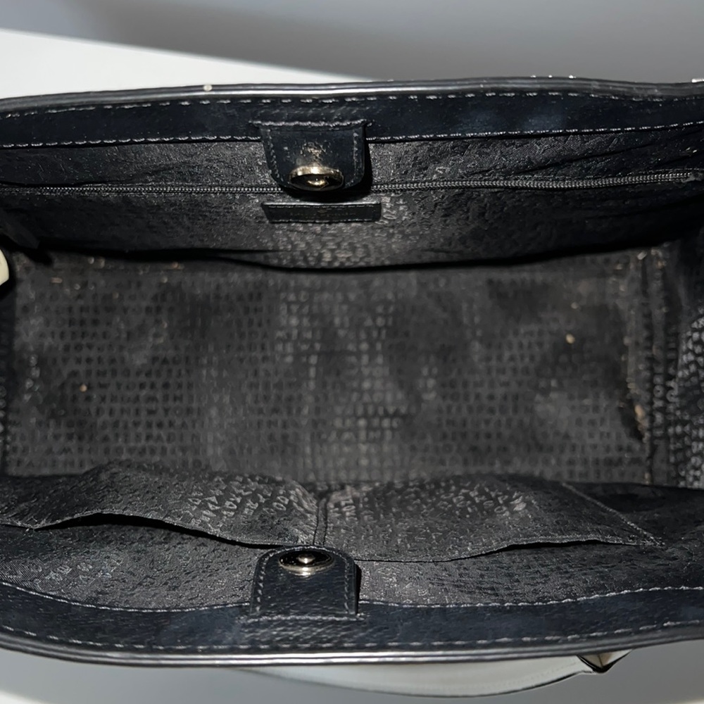 LARGE KATE SPADE BAG - Picture 5 of 10